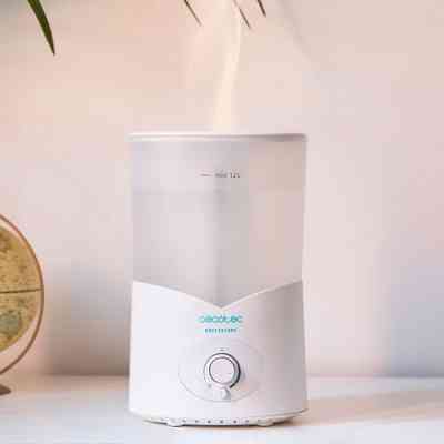 Увлажнитель воздуха Cecotec CCTC-05630 Винница