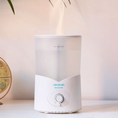 Зволожувач повітря Cecotec CCTC-05630 Вінниця - фото 3