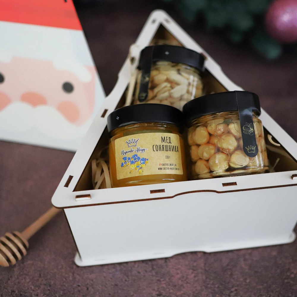 Подарунок на новий рік та Різдва хлопцеві №3 чоловікові, батькам, для сім'ї. Одеса - фото 6