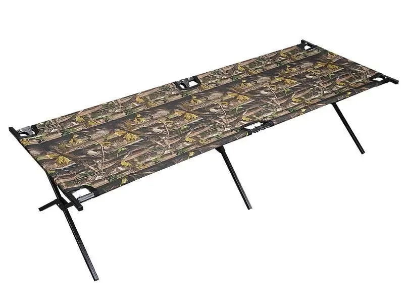 Intex Комуфляж Кровать-раскладушка походная Киев - изображение 1