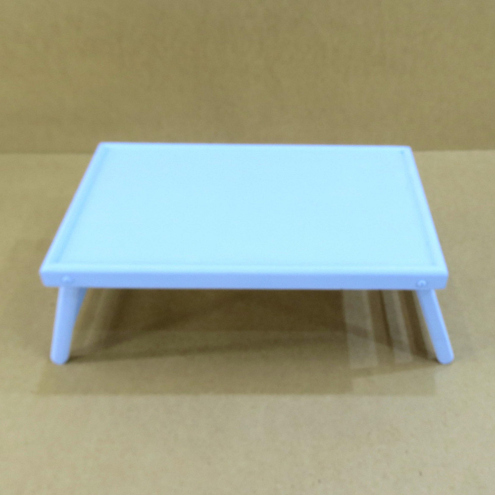 Столик-поднос для завтрака 