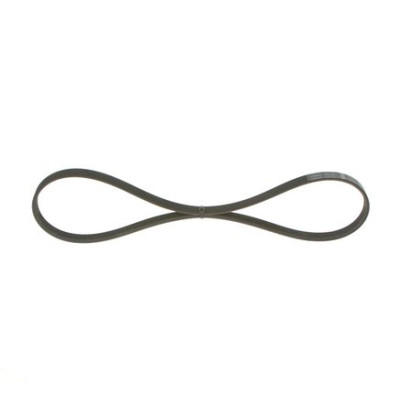 Поликлиновый ремень Bosch 1 987 947 807 Винница - изображение 3