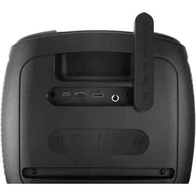 Акустична система REAL-EL X-760 (EL121600029) Вінниця