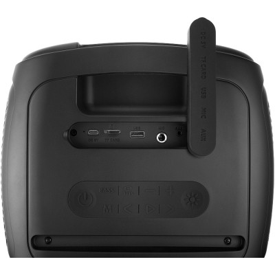 Акустична система REAL-EL X-760 (EL121600029) Вінниця - фото 6