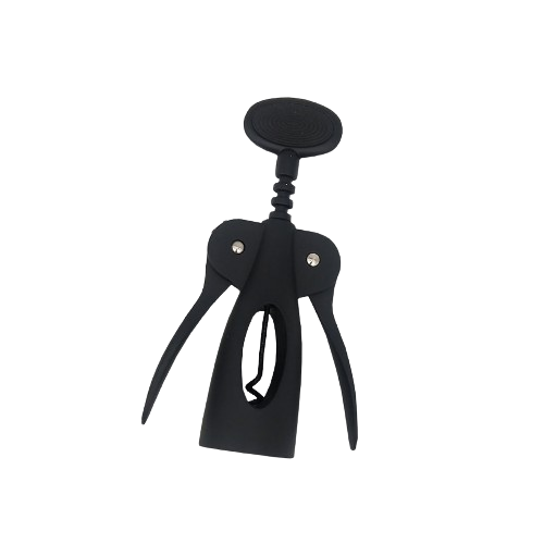 Штопор MR-1550 Maestro Житомир - фото 1