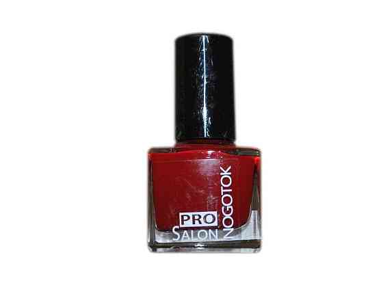 Лак для нігтів Style Color №029 6мл ТМ NOGOTOK Київ