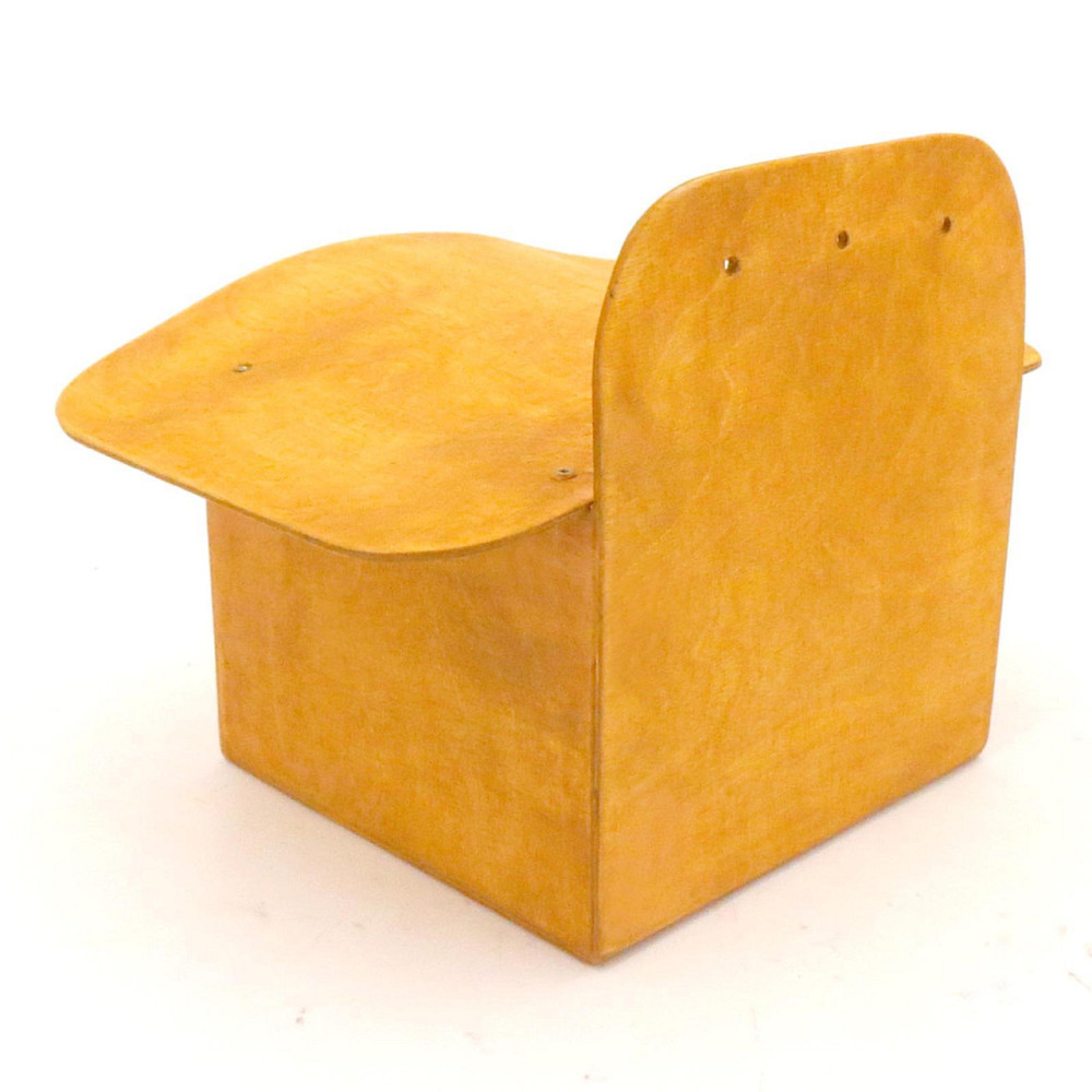 Гнездовье для птиц 