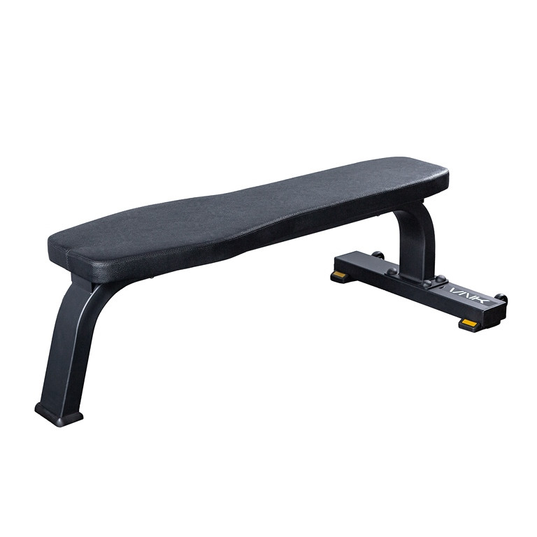 Лавка горизонтальна VNK Каменское - изображение 1