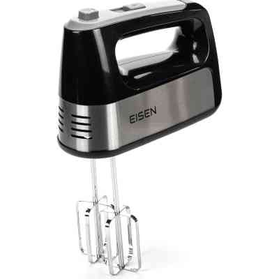 Міксер Eisen EHM-345 Вінниця