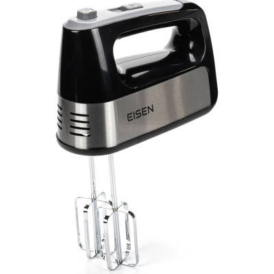 Міксер Eisen EHM-345 Вінниця - фото 2