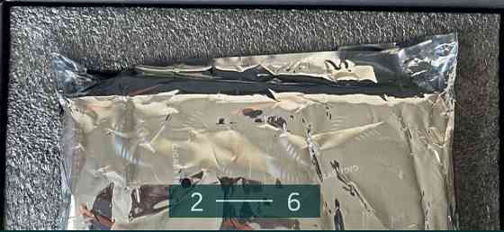 Відеокарта Gigabyte GTX 1060 6Gb. Київ