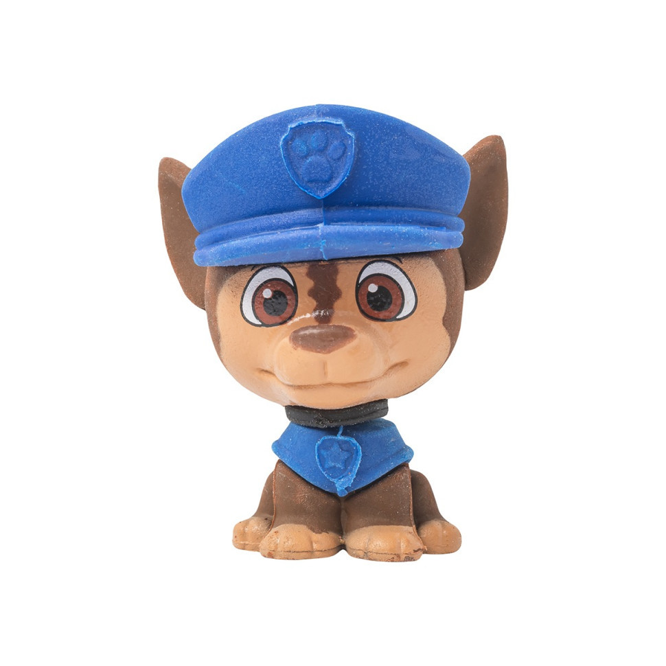 Колекційна гумка-пазл "Щенячий патруль" HTI 1816016 серії "Puzzle Palz" Вінниця - фото 3