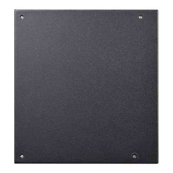 Блок живлення Cougar GEX Pro 850 850W ( 11931 ) Харьков