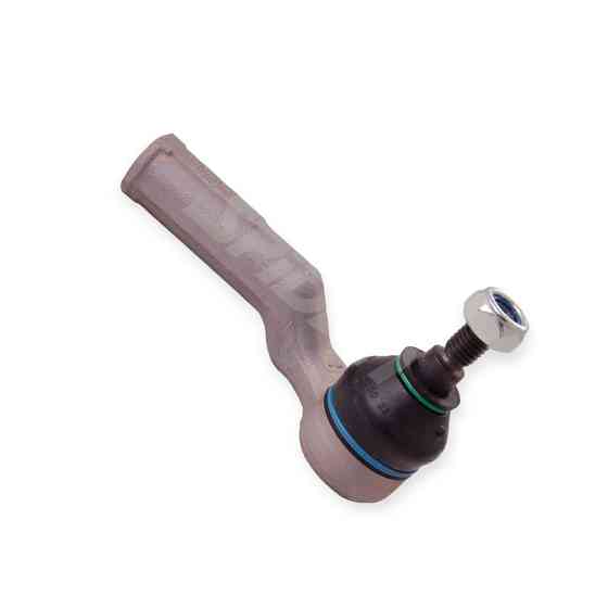 Наконечник тяги Ford C-Max, Focus 10- (правий R) кермовий Мукачево