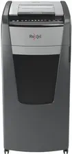 Шредер Rexel Optimum AutoFeed+ 600X 2020600XEU Киев