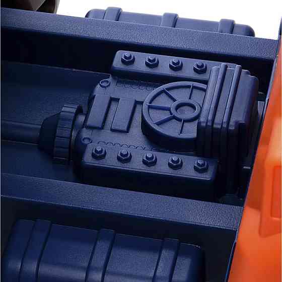 Набір Для Гри З Піском - Самоскид Дніпро