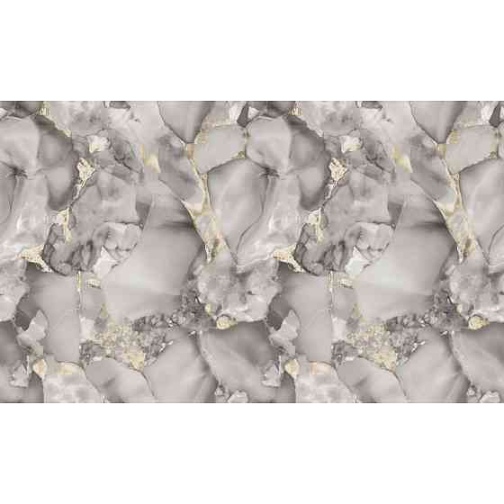 Шпалери AS Creation Elite of Shades 78657-2 Київ