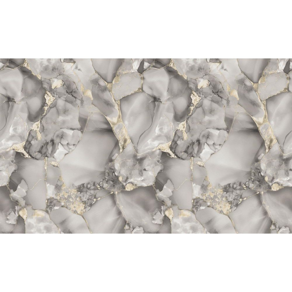 Шпалери AS Creation Elite of Shades 78657-2 Київ - фото 5