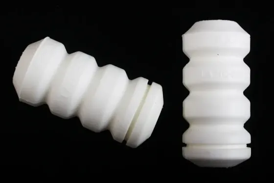 Відбійник амортстійки 2110 передній LSA (2 шт.) Вінниця