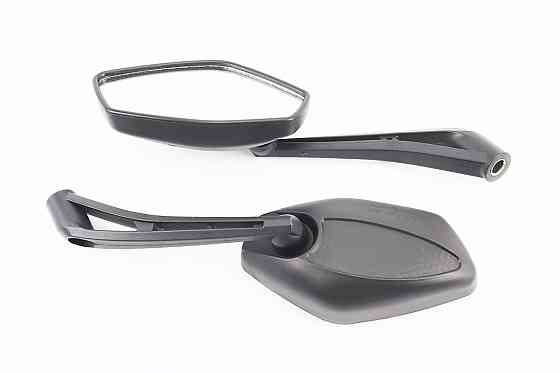 Viper - MATRIX Дзеркало лів., прав. к-кт ЧОРНІ Киев