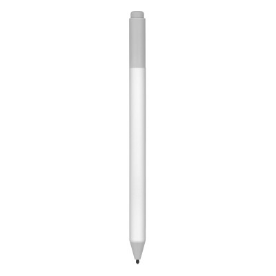 Стилус Microsoft Surface Pen - Stylus (EYV-00009) Винница - изображение 3