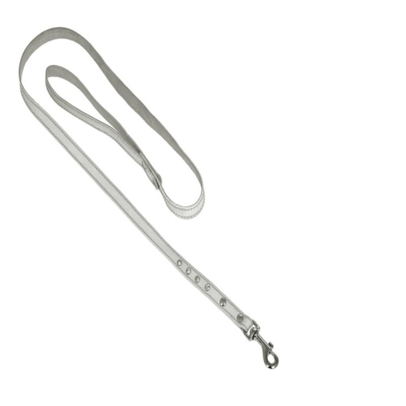 7584 Комплект "ПЕРЛАМУТР" кішка №1 Срібний Вінниця - фото 2