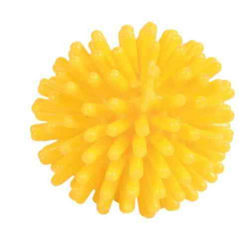 Іграшка Trixie Їжак морський для котів, 3 см (латекс) Київ