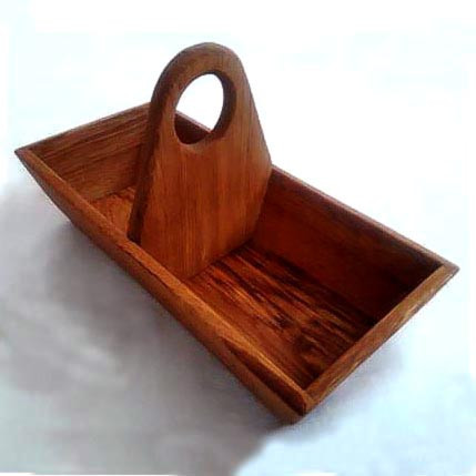 Хлібний лоток "Бонапарт" савоярді Миколаїв - фото 1