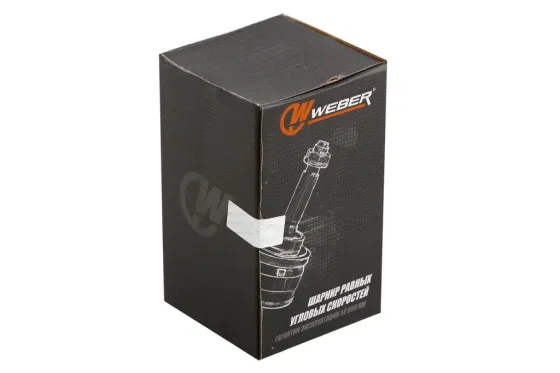 ШРУС Таврия внутренний Weber Винница