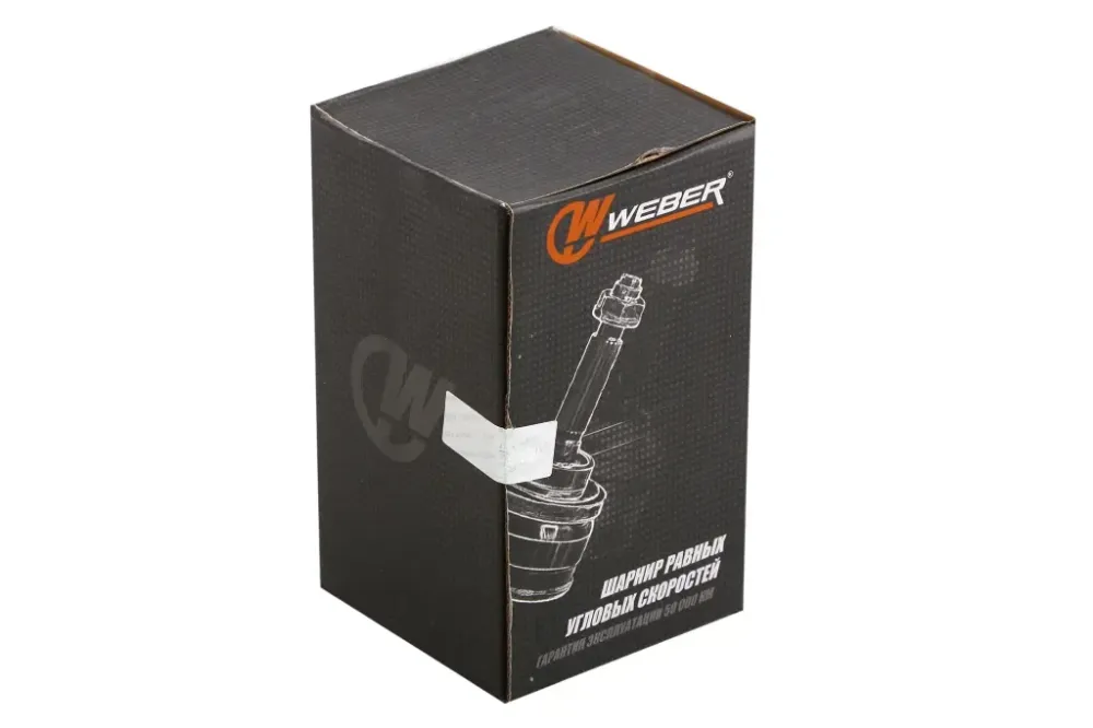 ШРУС Таврія внутрішнього Weber Вінниця - фото 3