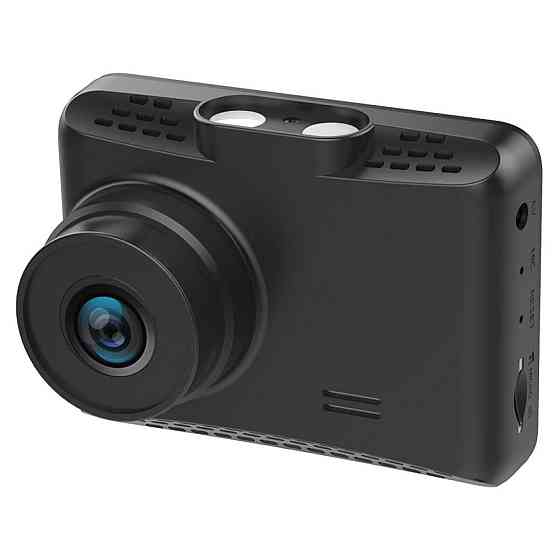 Відеореєстратор CarCam H17 ( 150 г ) Харьков