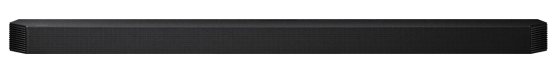 Саундбар Samsung HW-Q800F/UA (7109337) Київ