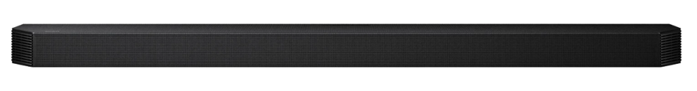 Саундбар Samsung HW-Q800F/UA (7109337) Киев - изображение 3