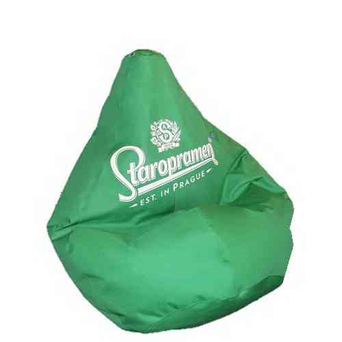 Крісло груша Брендована Київ