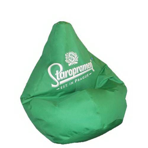 Крісло груша Брендована Київ - фото 1