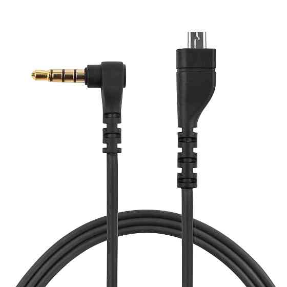 Кабель для гарнітур SteelSeries Arctis 1.5m Луцьк