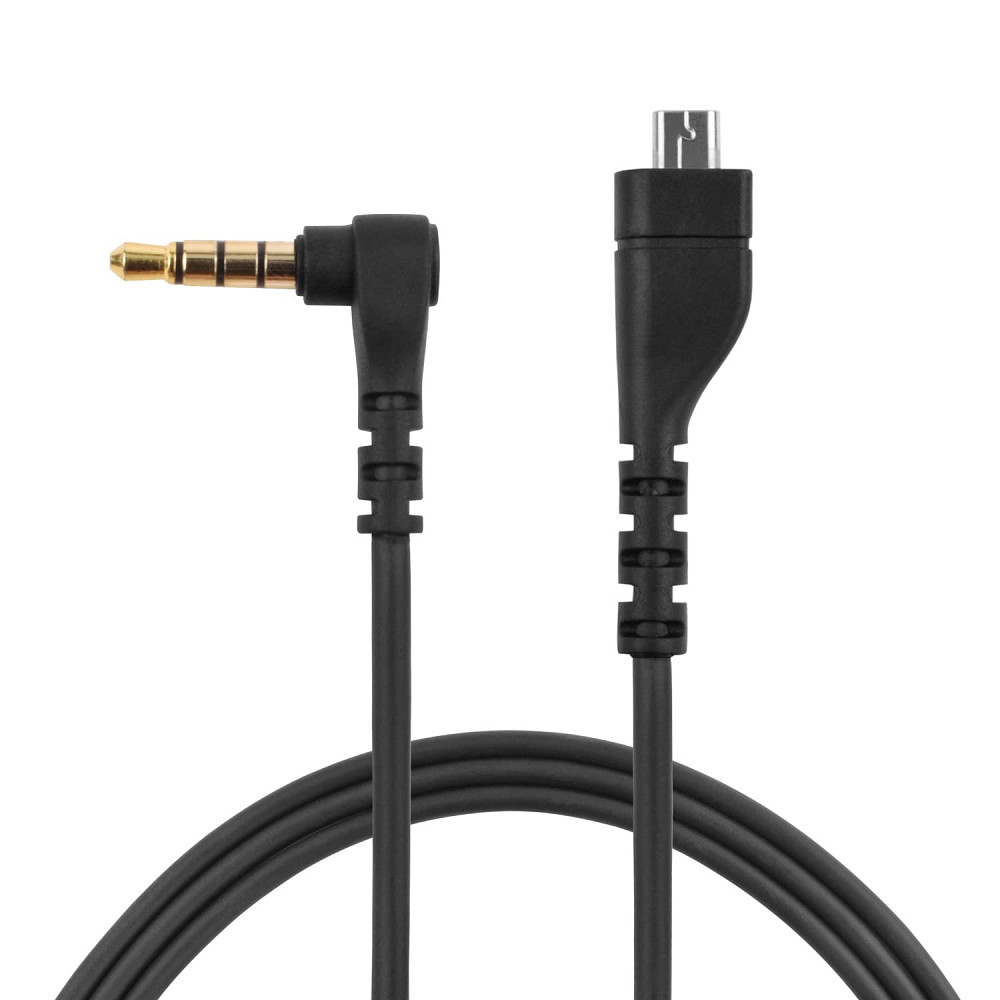 Кабель для гарнітур SteelSeries Arctis 1.5m Луцьк - фото 1