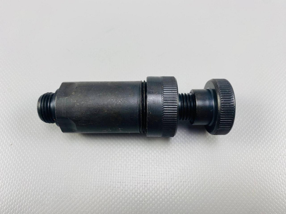 Насос паливний ручної підкачки МТЗ (солдатик) 4УТНМ-1106030 Мукачево - фото 8