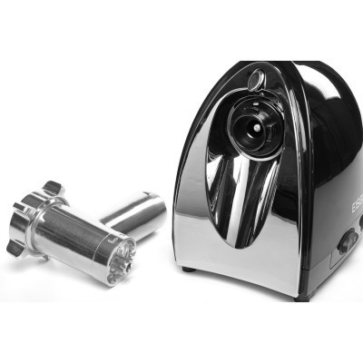 Мясорубка Eisen EMG-172АJ Винница - изображение 2