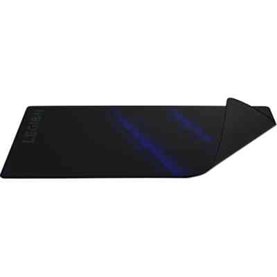 Килимок для мишки Lenovo Legion Control Mouse Pad XXL (GXH1C97869) Вінниця