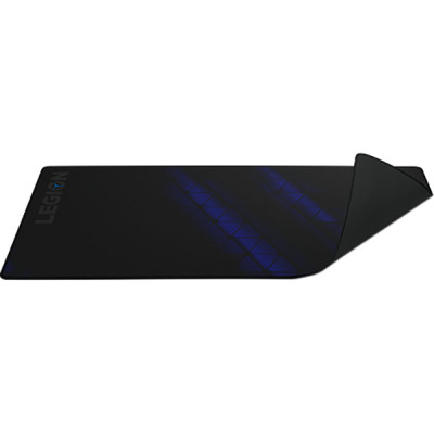Килимок для мишки Lenovo Legion Control Mouse Pad XXL (GXH1C97869) Вінниця - фото 3