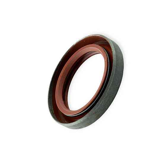 Сальник 21213 лівий КРТ півосі Мукачево