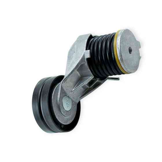 Механізм генератора Skoda Octavia, Volken Golf 1.4, 1.6 97-06 (метал.) 70x24 натягувача Мукачево