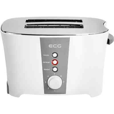 Тостер ECG ST 818 Винница