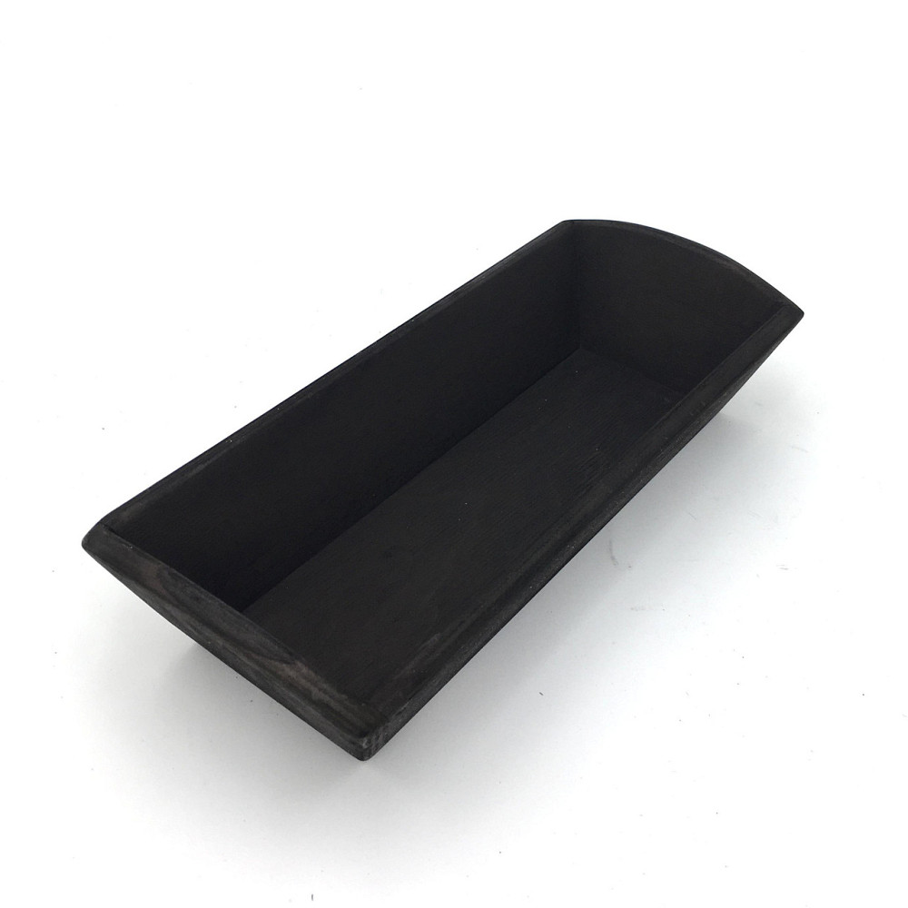 Хлібний лоток "Нотр-Дам" венге Миколаїв - фото 5