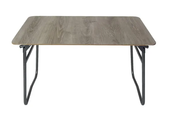 Стіл складний туристичний Novator ST-3 (100x60) Киев