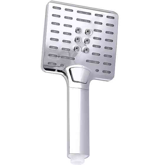 Душевая лейка Topaz NF-2201-00 Киев