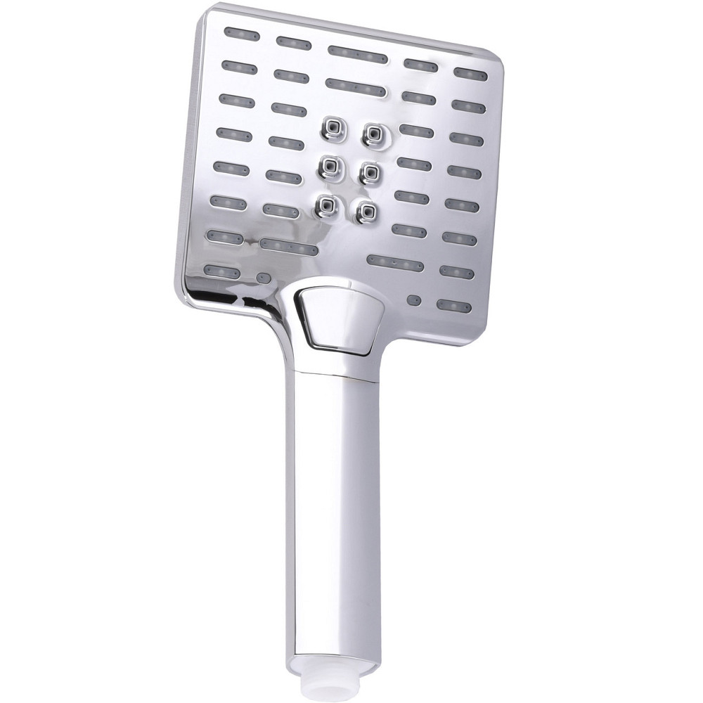 Душевая лейка Topaz NF-2201-00 Киев - изображение 1