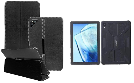 Чохол для планшета Cubot Tab KingKong Mini, різні кольори Київ