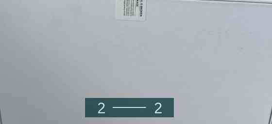 Планшет Samsung Galaxy Tab A8 LTE 10.5” SM-X205 Харьков